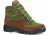Vasque Skywalk GTX Backpacking Boots - Men's, Dark Brown/Chive, Medium, 12, 290076