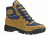 Vasque Skywalk GTX Backpacking Boots - Men's, Olive/Dress Blues, Wide, 10.5, 290095