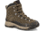 Vasque Snowblime UlraDry Winter Boot - Men's, Black Olive/Brindle, 14 US 07842M-140