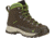 Vasque Snowblime UltraDry Winter Boot - Women's-6-Black Olive/Green