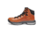Vasque ST Elias 6in GTX Hiking Boots - Mens, Clay, 8, Wide, G7244W 080