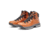 Vasque ST Elias 6in GTX Hiking Boots - Mens, Clay, 8, Wide, G7244W 080