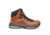 Vasque ST Elias 6in GTX Hiking Boots - Mens, Clay, 8, Wide, G7244W 080