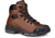 Vasque ST Elias FG GTX Hiking Shoes - Men's, Cognac, 7 US, Medium, 07146M 070