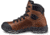 Vasque ST Elias FG GTX Hiking Shoes - Men's, Cognac, 7 US, Medium, 07146M 070