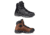 Vasque ST Elias FG GTX - Men's, Blue Steel, Cognac