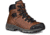 Vasque ST Elias FG GTX - Womens, Cognac, Medium, 8, 07145M 080
