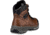 Vasque ST Elias FG GTX - Womens, Cognac, Medium, 8, 07145M 080