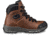 Vasque ST Elias FG GTX - Womens, Cognac, Medium, 8, 07145M 080