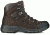 Vasque ST Elias FG GTX Backpacking Boots - Men's, Slate Brown/Beluga, Wide, 8.5, 275042