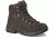 Vasque ST Elias FG GTX Backpacking Boots - Men's, Slate Brown/Beluga, 7 US, 07160M-070
