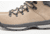 Vasque ST. Elias Hiking Boots - Mens, Desert Taupe, 9 US, 07258M 090
