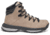 Vasque ST. Elias Hiking Boots - Mens, Desert Taupe, 9 US, 07258M 090