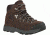 Vasque St. Elias UltraDry - Kid's-Chocolate Brown-2 Youth