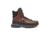 Vasque ST Elias XT Hiking Boots - Mens, Brown, 8.5, Medium, 07286M 085