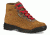 Vasque Sundowner GTX Backpacking Boots - Men's, Hawthorne, Medium, 8.5 US, 236147
