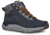 Vasque Sunsetter Hiking Shoes - Mens, Ebony, 8.5, 07988M 085