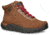 Vasque Sunsetter Hiking Shoes - Mens, Lion, 9.5, 07996M 095
