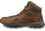 Vasque Talus At Hiking Boots - Mens, Dark Earth/Avocado, Medium, 9.5, 07368M 095