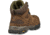 Vasque Talus At Hiking Boots - Mens, Dark Earth/Avocado, Medium, 10.5, 07368M 105