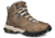 Vasque Talus At Hiking Boots - Womens, Brindle/Baltic, Medium, 8.5, 07387M 085