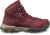 Vasque Talus At Hiking Boots - Womens, Rum Raisin/Green, Medium, 9, 07385M 090