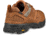 Vasque Talus At Low Hiking Boots - Mens, Ginger/Brindle, Medium, 12, 07362M 120