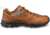 Vasque Talus At Low Hiking Boots - Mens, Ginger/Brindle, Medium, 8, 07362M 080