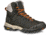 Vasque Talus XT GTX Hiking Shoes - Womens, Anthracite/Gargoyle, 7.5 US, Wide, 07057W 075