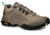 Vasque Talus XT Low Hiking Shoes - Womens, Aluminum/Green Ash, 10.5 US, Medium, 07063M 105