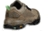 Vasque Talus XT Low Hiking Shoes - Womens, Aluminum/Green Ash, 10.5 US, Medium, 07063M 105