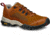 Vasque Talus XT Low Hiking Shoes - Womens, Glazed Ginger/Silver Grey, 11 US, Medium, 07077M 110