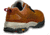 Vasque Talus XT Low Hiking Shoes - Womens, Glazed Ginger/Silver Grey, 11 US, Medium, 07077M 110