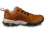Vasque Talus XT Low Hiking Shoes - Womens, Glazed Ginger/Silver Grey, 11 US, Medium, 07077M 110