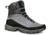Vasque Torre AT GTX Shoes - Mens, Medium, Gargoyle, 085, 07560M 085