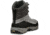 Vasque Torre AT GTX Shoes - Mens, Medium, Gargoyle, 085, 07560M 085