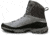 Vasque Torre AT GTX Shoes - Mens, Medium, Gargoyle, 085, 07560M 085