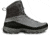 Vasque Torre AT GTX Shoes - Mens, Medium, Gargoyle, 085, 07560M 085