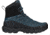 Vasque Torre AT GTX Shoes - Mens, Midnight Navy, 9.5 US, 07472M 095