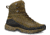 Vasque Torre AT GTX Shoes - Mens, Medium, Dark Olive, 110, 07554M 110