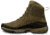 Vasque Torre AT GTX Shoes - Mens, Medium, Dark Olive, 110, 07554M 110