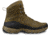 USED Vasque Torre AT GTX Shoes - Men's, Medium, Dark Olive, 130, 07554M 130, EDEMO1