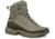 Vasque Torre AT GTX Shoes - Womens, Medium, Sage, 095, 07559M 095