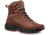 Vasque Torre AT GTX Shoes - Womens, Medium, Cappuccino, 085, 07545M 085
