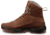 Vasque Torre AT GTX Shoes - Womens, Medium, Cappuccino, 085, 07545M 085