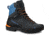 Vasque Torre XT GTX Shoes - Mens, Medium, Blue Graphite, 130, 07734M 130