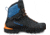 Vasque Torre XT GTX Shoes - Mens, Medium, Blue Graphite, 130, 07734M 130
