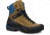 Vasque Torre XT GTX Shoes - Mens, Medium, Tepenade, 140, 07728M 140