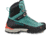 Vasque Torre XT GTX Shoes - Womens, Medium, Baltic, 070, 07733M 070