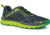 Vasque Velocity AT - Mens, Dark Spruce/Lime, Medium, 13, 07646M 130